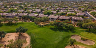 6894 E THIRSTY CACTUS Lane Gallery 1