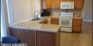 2614 E Sahuaro Drive Gallery 17