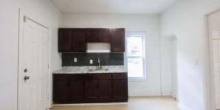 853 E 155TH ST. Gallery 22