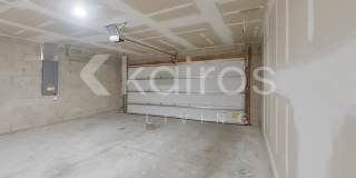 21262 Quesada Avenue Gallery 19