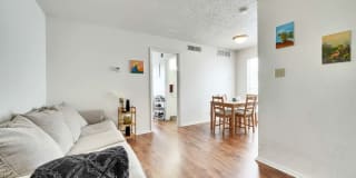 Quarters Condos Gallery 3