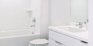 Hendrix Apartments Gallery 11