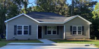 130 Branch Street Gallery 1