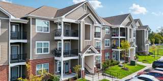 Ascent - Affordable Housing Gallery 2