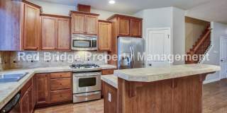 14286 Russ Wilcox Way Gallery 15
