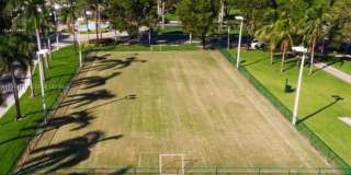 10770 NW 66th St Gallery 24