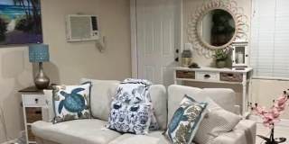 870 S Mccall Rd Ste 4 Gallery 3