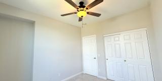 COMING SOON! LOVELY 3 Bedroom 2 Bathroom Home in Talavera Community in Indio ! Gallery 21