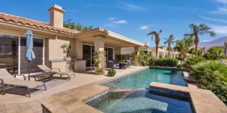 56495 Jack Nicklaus Boulevard Gallery 18