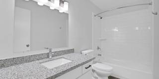 Haven at Briargrove Gallery 16