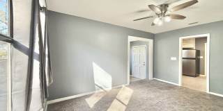 1828 20th Avenue South Gallery 16