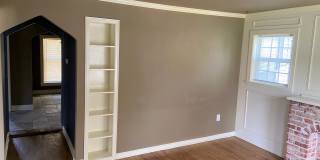 1316 S Oswego Ave Gallery 4
