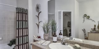Ashley Park in Brier Creek Gallery 10