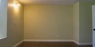 9401 PAVO Lane Gallery 24