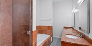 4545 S Drexel Boulevard Gallery 17