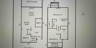 11 Montsalas Dr Gallery 27