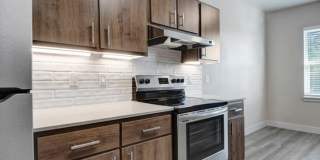 River Ridge Gallery 64