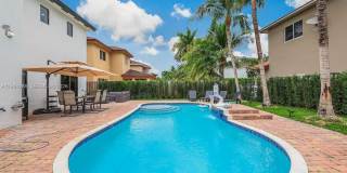 14551 SW 158th Ct Gallery 36