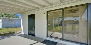 136 Miami Gardens Rd Gallery 35