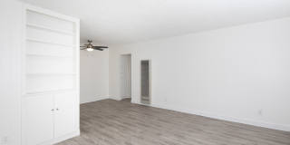 PR Talmadge Apartments PR Talmadge Apartments Gallery 1