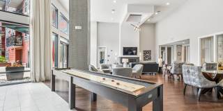 The James Gallery 10