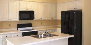 2562 Oakwood Trace SE Gallery 7