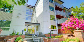 10501 8th Avenue NW, #421 10501 8th Avenue NW, #421 Gallery 3