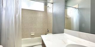 SPACIOUS 5-BEDROOM POOL HOME IN NORTH PORT Gallery 28