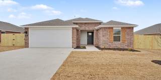 Brand-New 3 Bedroom | 2 Bath Home with Premium Finishes Gallery 1