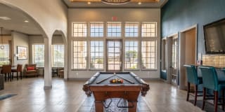 Lookout Hollow Gallery 20