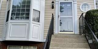 1913 PAWLET Drive Gallery 1