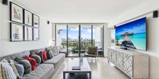 1900 Sunset Harbour Dr Gallery 2