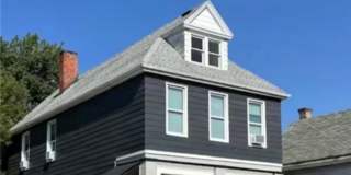 484 Grant Street Gallery 1