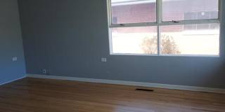 6511 Ash Place Gallery 5