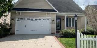35542 CYPRESS POINT Trail Gallery 1