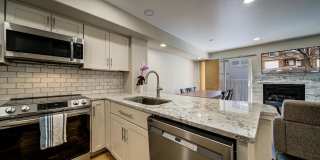 5781 University Village View Gallery 1