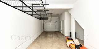 1868 Michael Faraday Dr. Gallery 31