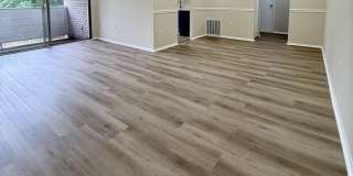 5608 BLOOMFIELD Drive Gallery 4