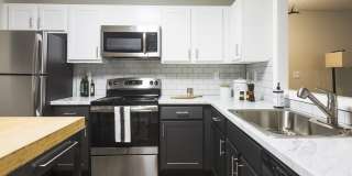 The Overlook Sandy Springs Gallery 30