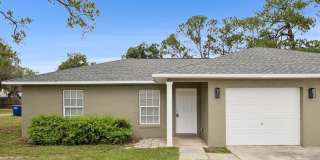 1105 N ROCKINGHAM Avenue Gallery 1