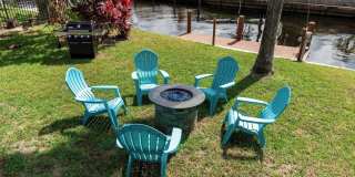 2655 Key Largo Lane Gallery 4