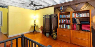 62 West Colonial Drive Gallery 21