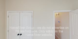 2206 Brook Dr Gallery 9