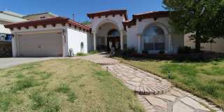 6044 LOS PUEBLOS Drive Gallery 4