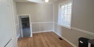 2900 Moss Spring Drive Gallery 4
