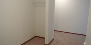 1820 Building Gallery 35