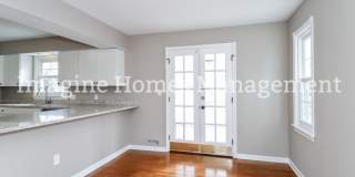 4127 Leona Drive Gallery 5