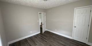 Bragg Court Apartment offering 1/2 OFF YOUR FIRST MONTHS RENT!! Available NOW!! Gallery 8