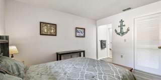 7433 GREYSTONE DRIVE Gallery 23