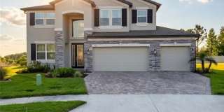 7520 GREENHEART COURT Gallery 1
